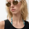 Gafas de sol Daisy Field Gafas de sol Daisy Field