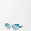 Gafas de sol Daisy Field Gafas de sol Daisy Field