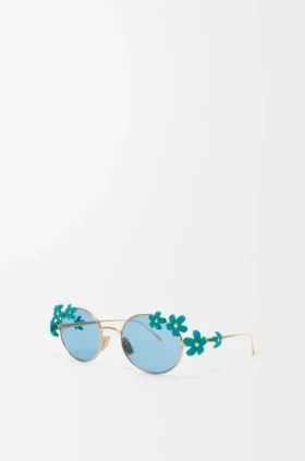 Gafas de sol Daisy Field