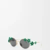 Gafas de sol Daisy Field Gafas de sol Daisy Field