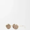 Gafas de sol Daisy Field Gafas de sol Daisy Field