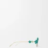 Gafas de sol Daisy Field Gafas de sol Daisy Field