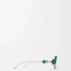 Gafas de sol Daisy Field Gafas de sol Daisy Field