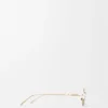 Gafas de sol Daisy Field Gafas de sol Daisy Field