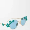 Gafas de sol Daisy Field Gafas de sol Daisy Field