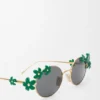 Gafas de sol Daisy Field Gafas de sol Daisy Field