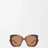 Gafas de sol delgadas Fantasy Gafas de sol delgadas Fantasy