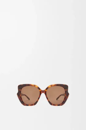 Gafas de sol delgadas Fantasy