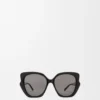 Gafas de sol delgadas Fantasy Gafas de sol delgadas Fantasy