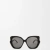 Gafas de sol delgadas Fantasy Gafas de sol delgadas Fantasy
