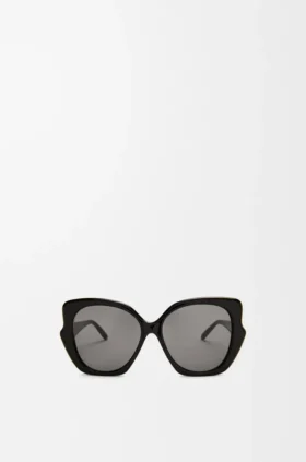 Gafas de sol delgadas Fantasy