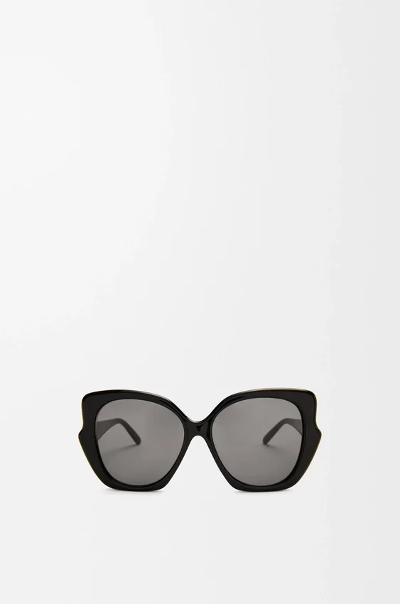 Gafas de sol delgadas Fantasy Gafas de sol delgadas Fantasy
