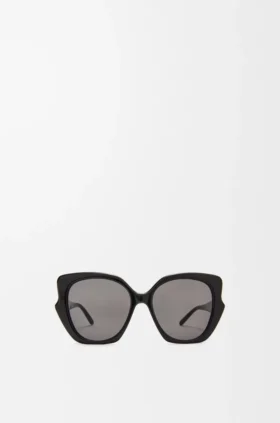 Gafas de sol delgadas Fantasy