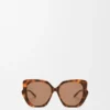 Gafas de sol delgadas Fantasy Gafas de sol delgadas Fantasy