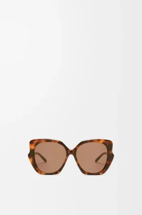 Gafas de sol delgadas Fantasy