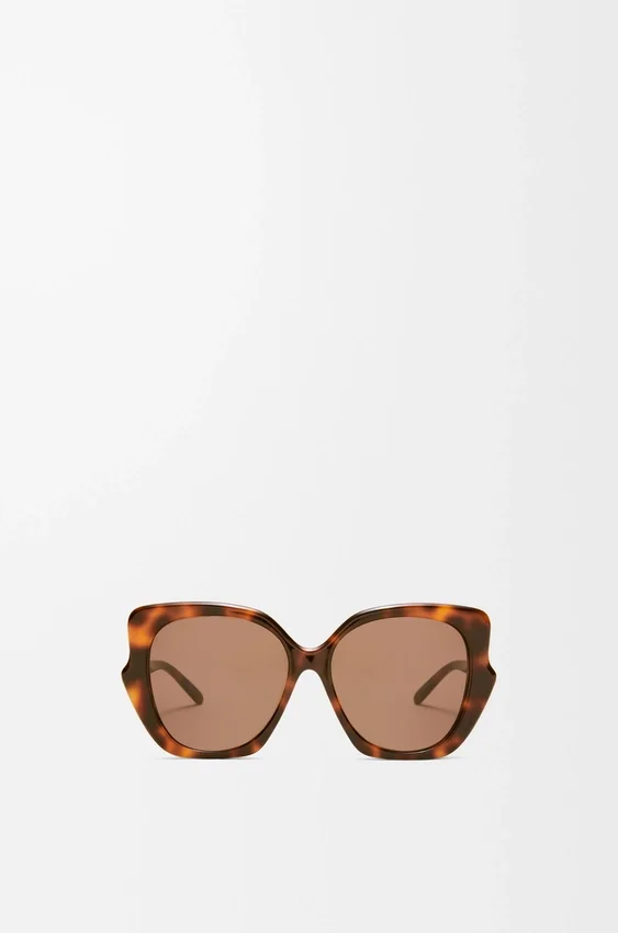Gafas de sol delgadas Fantasy Gafas de sol delgadas Fantasy