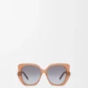 Gafas de sol delgadas Fantasy Gafas de sol delgadas Fantasy
