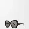 Gafas de sol delgadas Fantasy Gafas de sol delgadas Fantasy