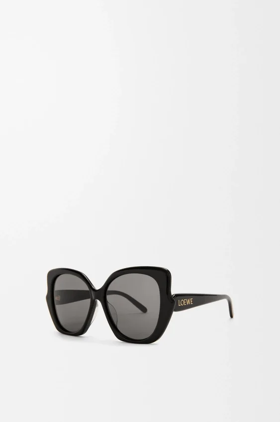 Gafas de sol delgadas Fantasy Gafas de sol delgadas Fantasy
