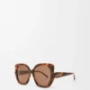 Gafas de sol delgadas Fantasy Gafas de sol delgadas Fantasy