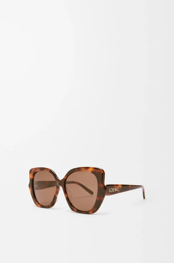 Gafas de sol delgadas Fantasy Gafas de sol delgadas Fantasy