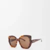 Gafas de sol delgadas Fantasy Gafas de sol delgadas Fantasy