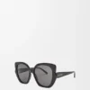 Gafas de sol delgadas Fantasy Gafas de sol delgadas Fantasy