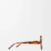 Gafas de sol delgadas Fantasy Gafas de sol delgadas Fantasy