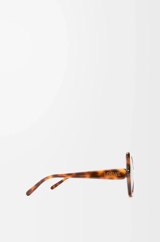 Gafas de sol delgadas Fantasy Gafas de sol delgadas Fantasy