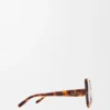 Gafas de sol delgadas Fantasy Gafas de sol delgadas Fantasy