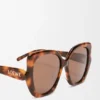 Gafas de sol delgadas Fantasy Gafas de sol delgadas Fantasy