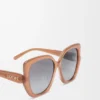 Gafas de sol delgadas Fantasy Gafas de sol delgadas Fantasy