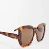 Gafas de sol delgadas Fantasy Gafas de sol delgadas Fantasy