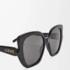 Gafas de sol delgadas Fantasy Gafas de sol delgadas Fantasy