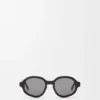 Gafas de sol Delta Slim