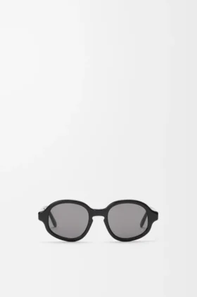 Gafas de sol Delta Slim
