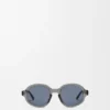 Gafas de sol Delta Slim