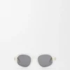 Gafas de sol Delta Slim