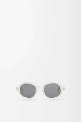 Gafas de sol Delta Slim
