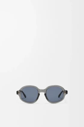 Gafas de sol Delta Slim