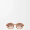 Gafas de sol Delta Slim