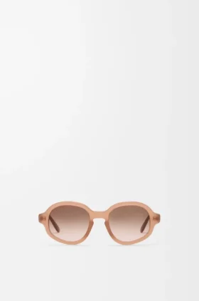 Gafas de sol Delta Slim