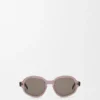 Gafas de sol Delta Slim