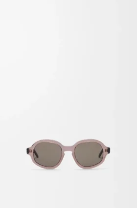 Gafas de sol Delta Slim