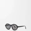 Gafas de sol Delta Slim