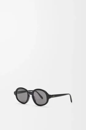 Gafas de sol Delta Slim