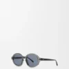 Gafas de sol Delta Slim