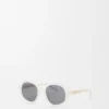 Gafas de sol Delta Slim