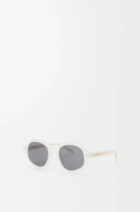 Gafas de sol Delta Slim