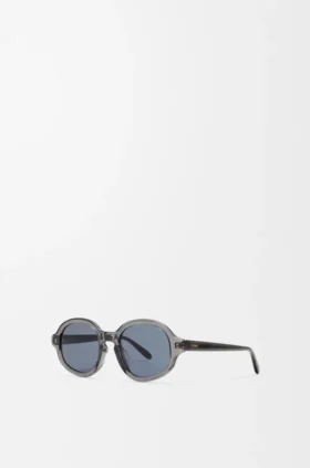 Gafas de sol Delta Slim